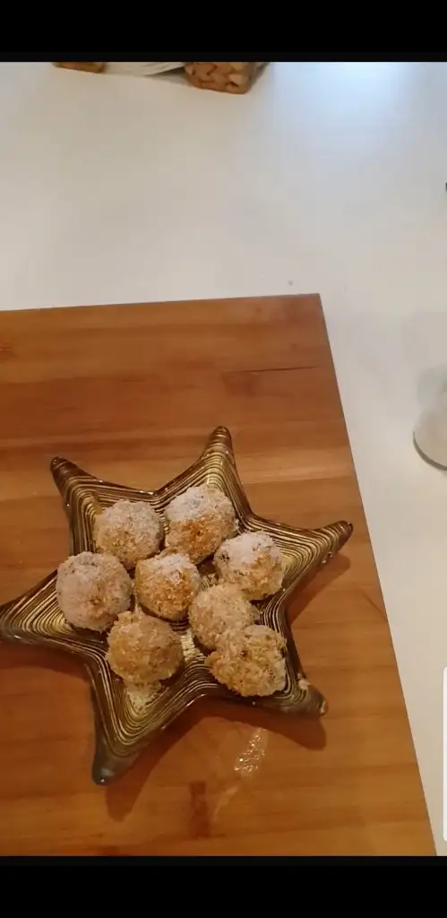 Screenshot_20200329-175102_Slow motion editor.webp