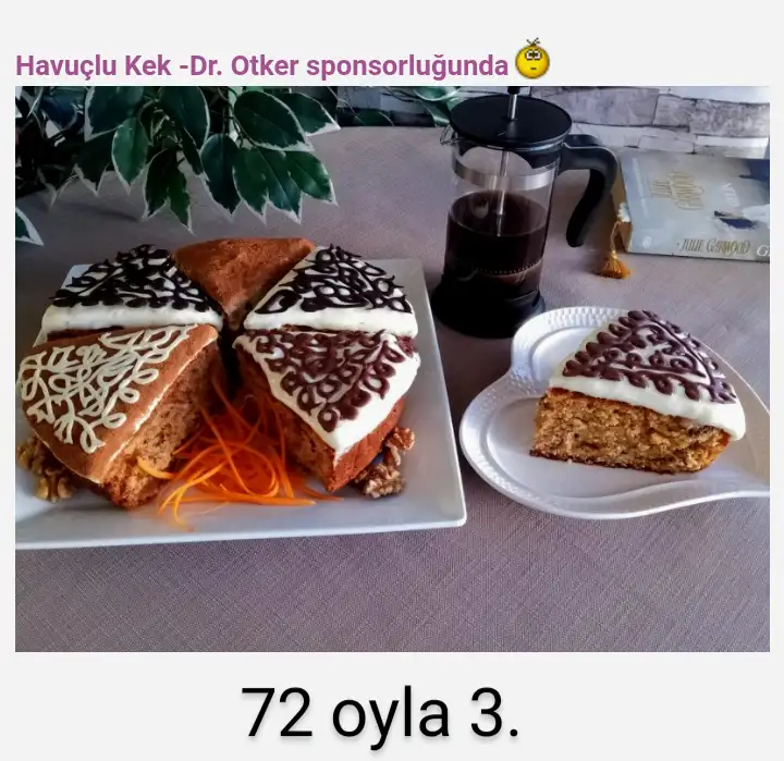 Screenshot_20200330-225118~2.webp