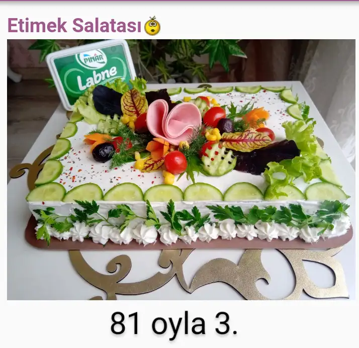 Screenshot_20200330-230442~2.webp