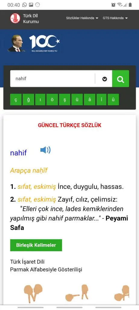 Screenshot_20200401-004014_Chrome.webp