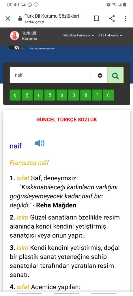 Screenshot_20200401-004028_Chrome.webp