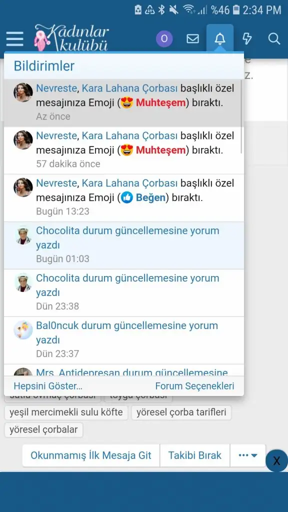 Screenshot_20200401-143456_Chrome.webp