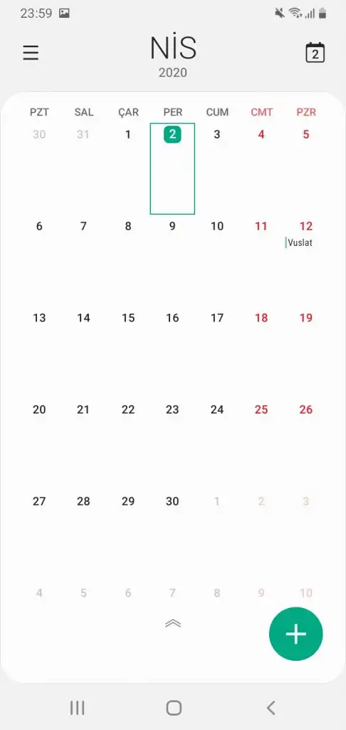Screenshot_20200402-235904_Calendar.webp