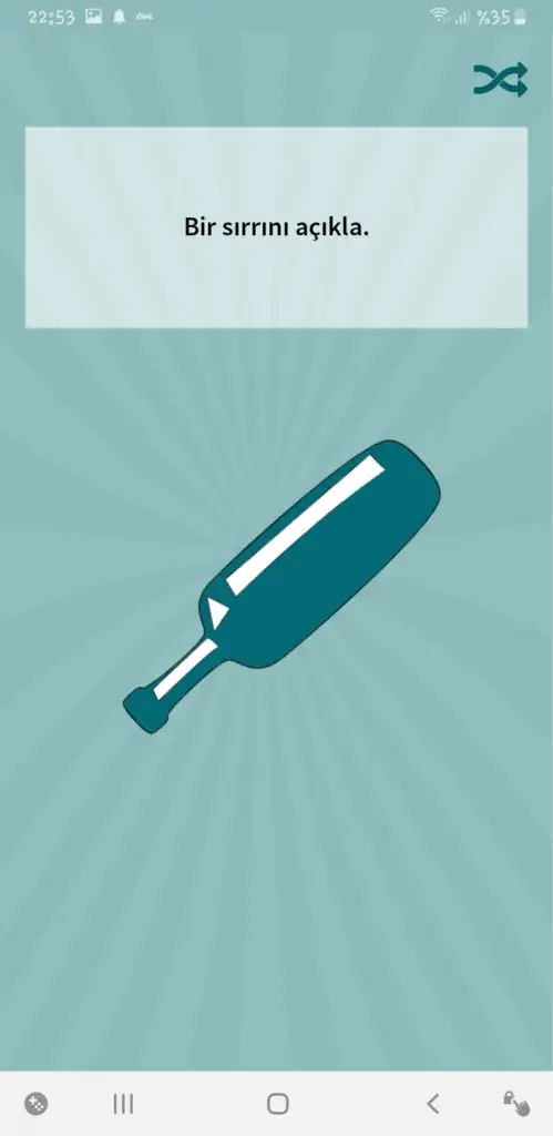 Screenshot_20200403-225327_ie evirme.webp