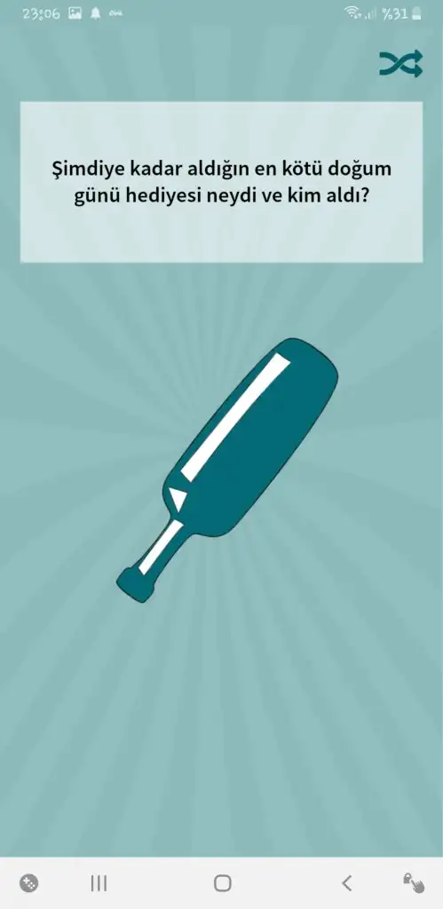 Screenshot_20200403-230605_ie evirme.webp