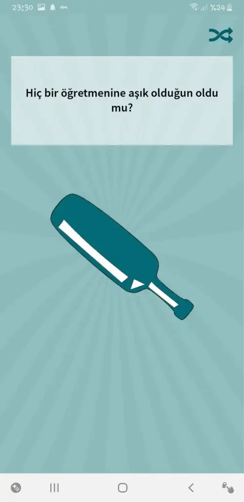 Screenshot_20200403-233026_ie evirme.webp