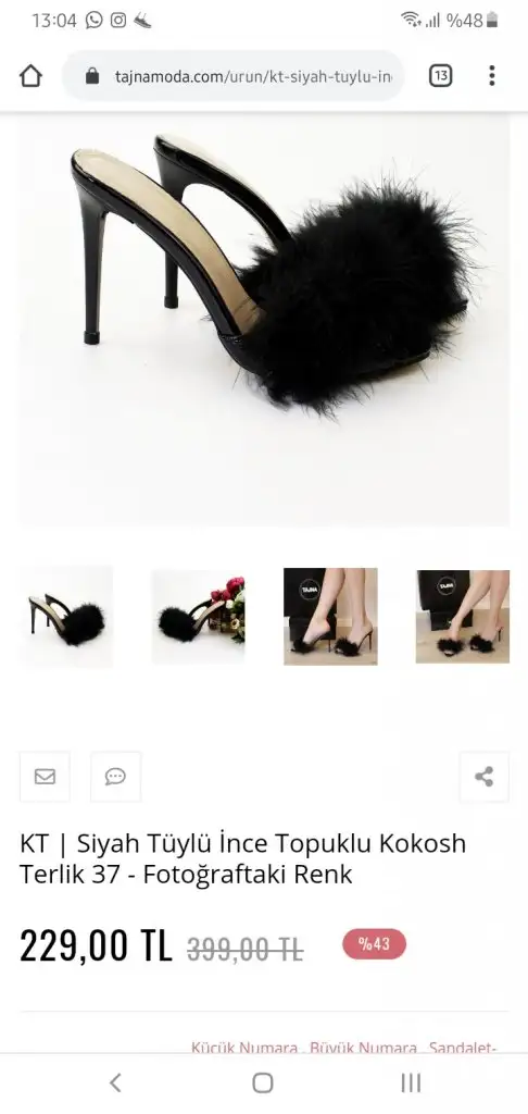 Screenshot_20200415-130413_Chrome.webp