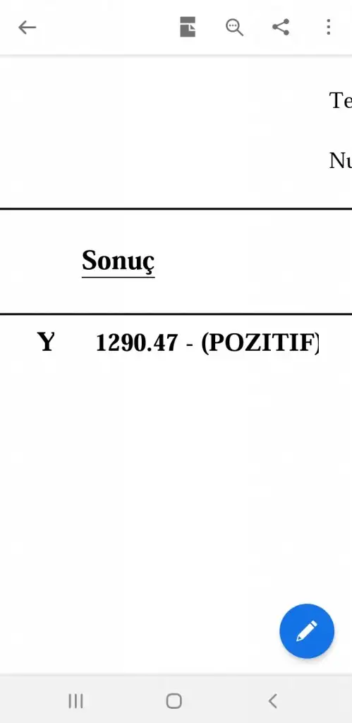 Screenshot_20200415-140940_Adobe Acrobat.webp