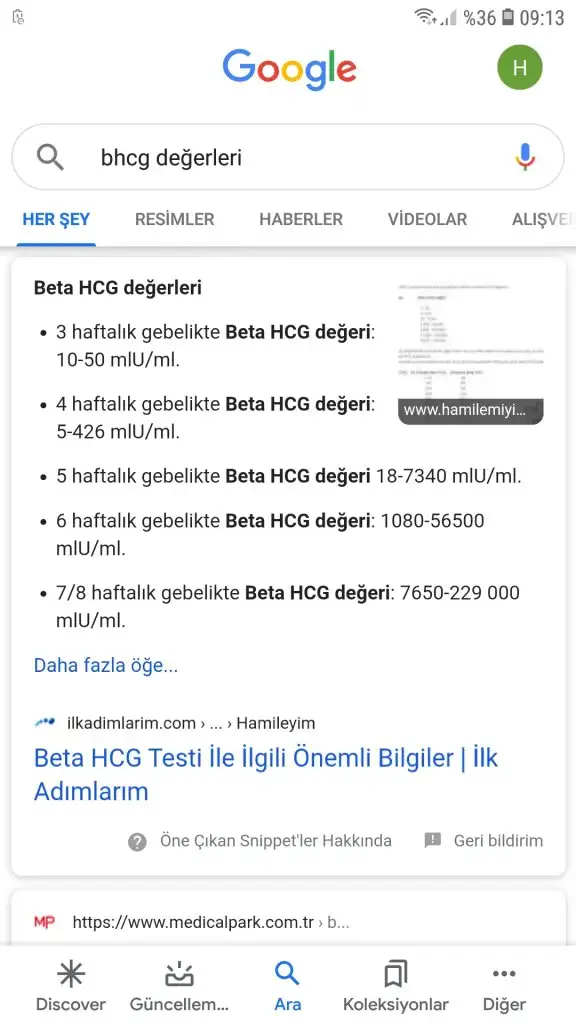 Screenshot_20200417-091303_Google.webp