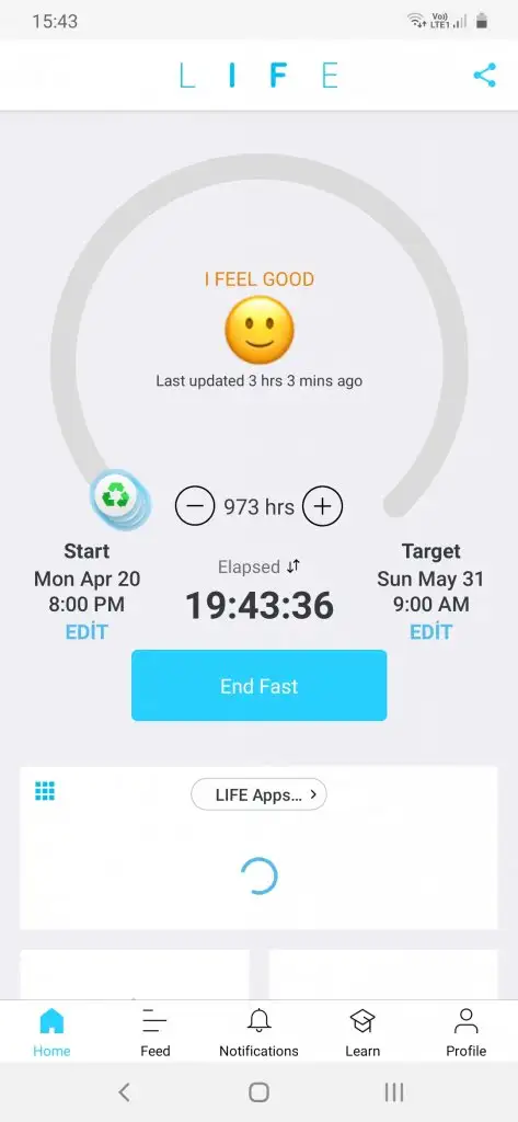 Screenshot_20200421-154335_LIFE Fasting.jpg