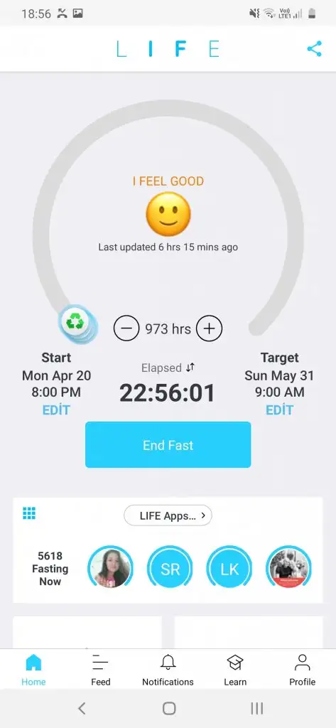Screenshot_20200421-185601_LIFE Fasting.webp
