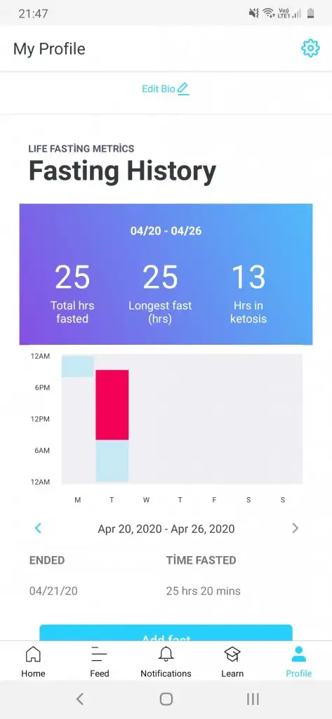 Screenshot_20200421-214743_LIFE Fasting.jpg