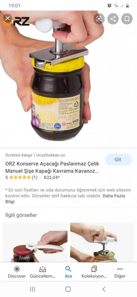 Screenshot_20200426-190152_Google.webp