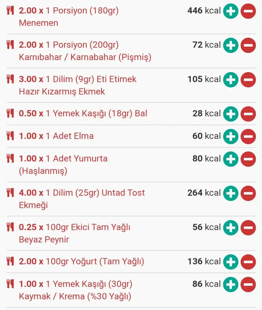 Screenshot_20200427-204008_Chrome.webp