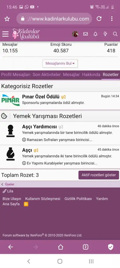 Screenshot_20200429-154653_Free Adblocker Browser.webp