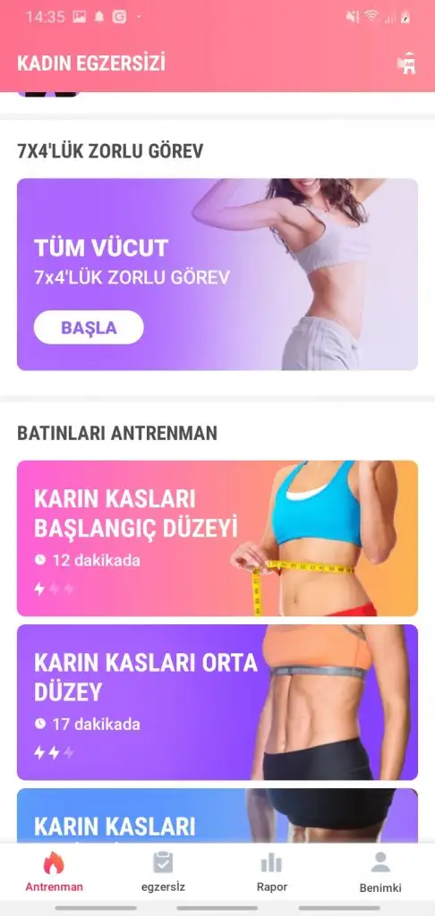 Screenshot_20200503-143555_Female Fitness - Women Workout.webp