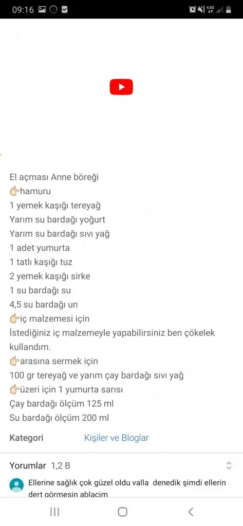 Screenshot_20200505-091656_YouTube.webp