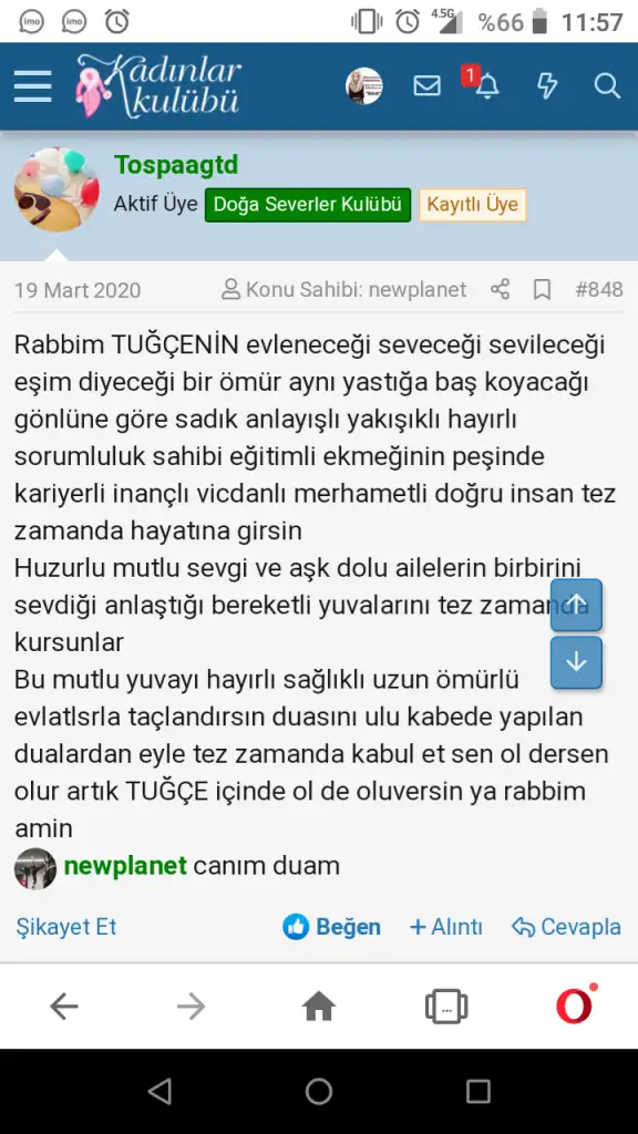 Screenshot_20200505-115758.webp