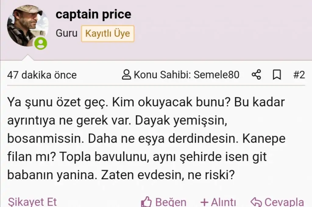 Screenshot_20200513_181905.webp