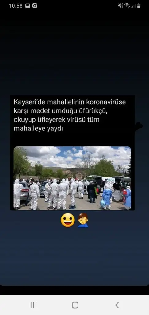 Screenshot_20200515-105847_Instagram.webp