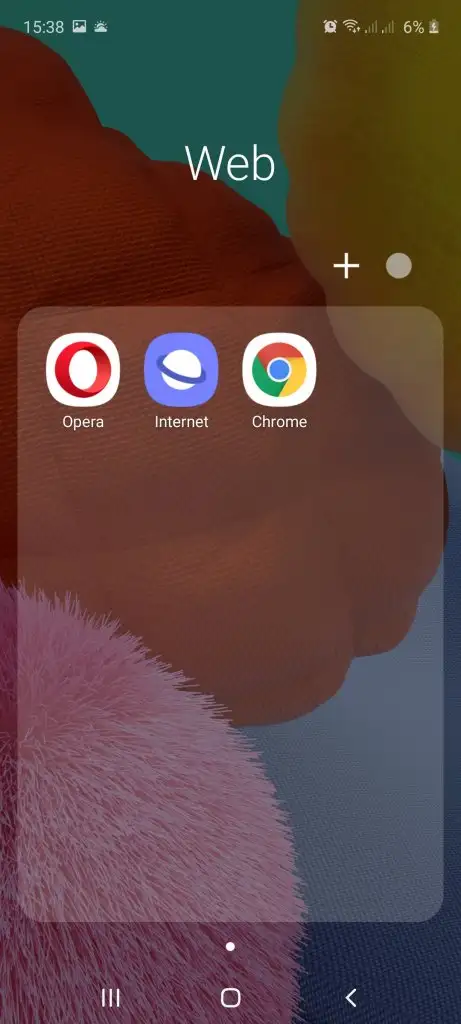 Screenshot_20200517-153815_One UI Home.webp