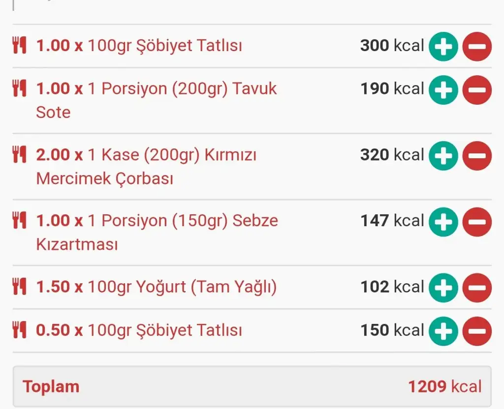Screenshot_20200518-052701_Chrome.webp
