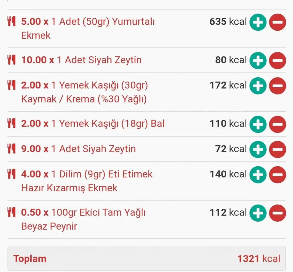 Screenshot_20200518-205810_Chrome.webp