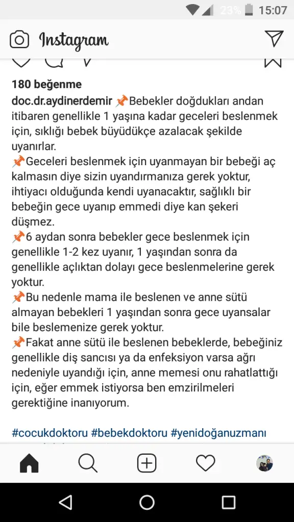 Screenshot_20200601-150755.webp