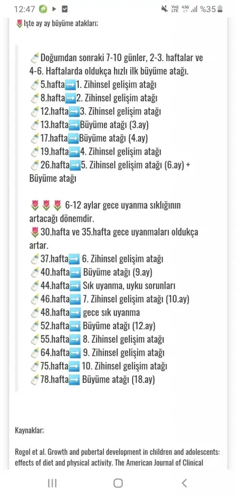 Screenshot_20200604-124749_Samsung Internet.webp