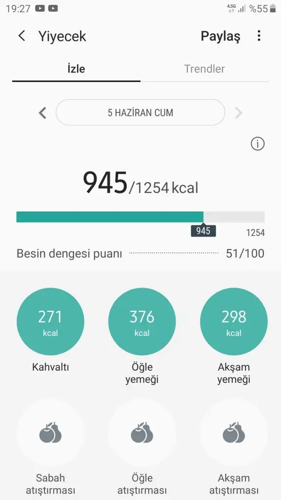 Screenshot_20200605-192708_Samsung Health.webp