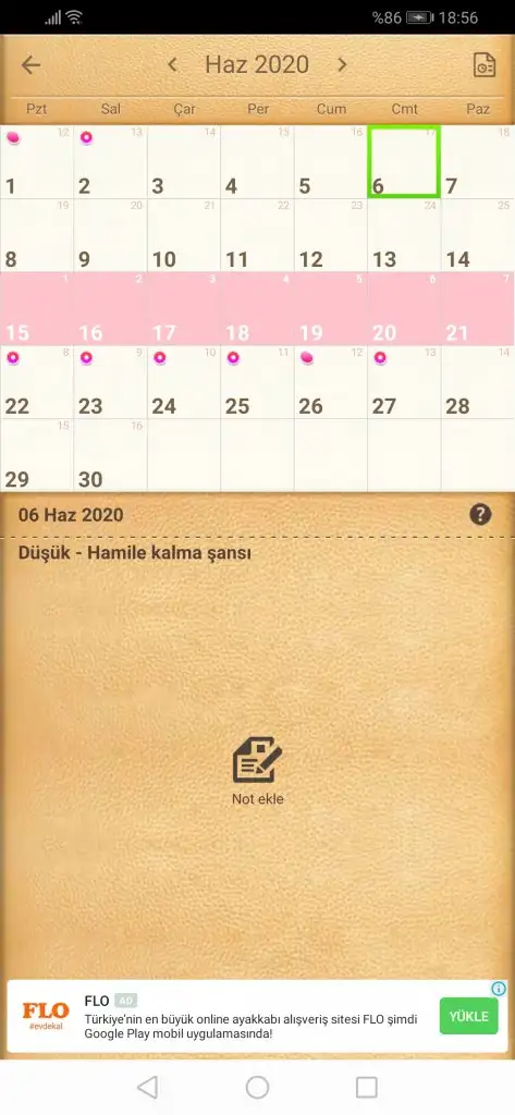Screenshot_20200606_185640_com.popularapp.periodcalendar.webp