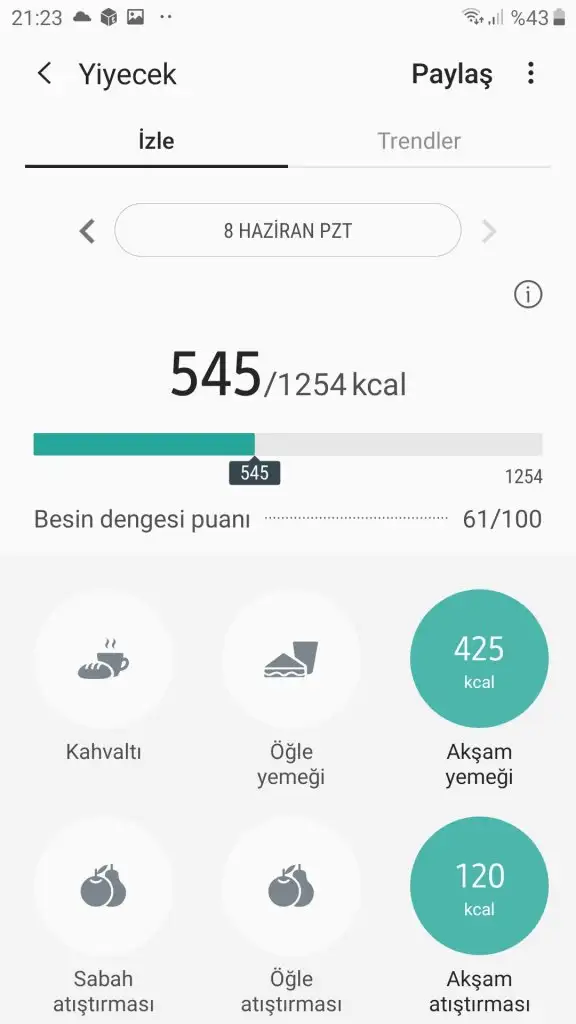 Screenshot_20200608-212337_Samsung Health.webp