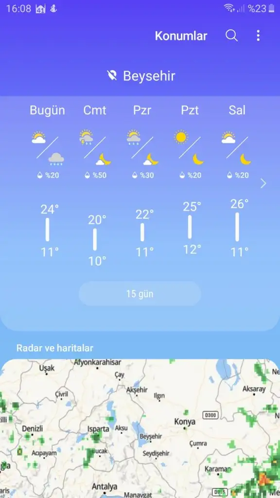 Screenshot_20200612-160802_Weather.webp