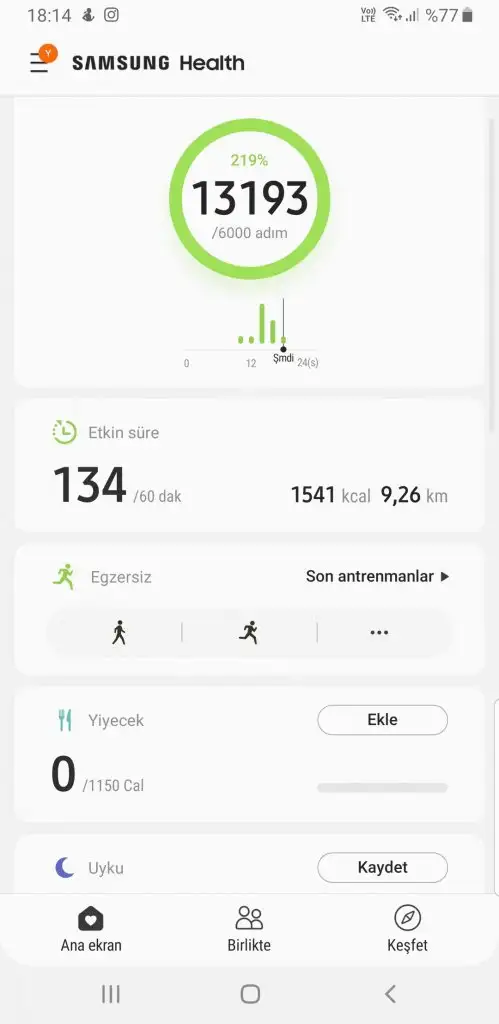 Screenshot_20200613-181403_Samsung Health.webp
