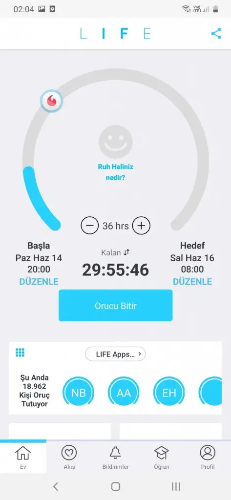 Screenshot_20200615-020415_LIFE Fasting.webp