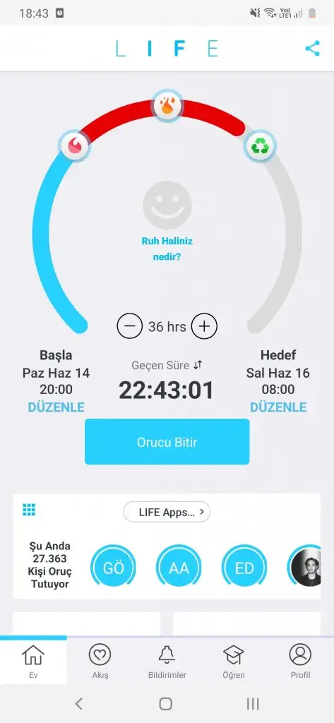 Screenshot_20200615-184302_LIFE Fasting.webp