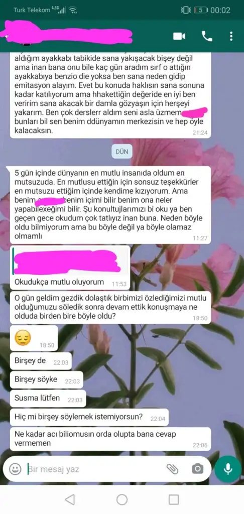 Screenshot_20200617_001228_com.whatsapp.webp