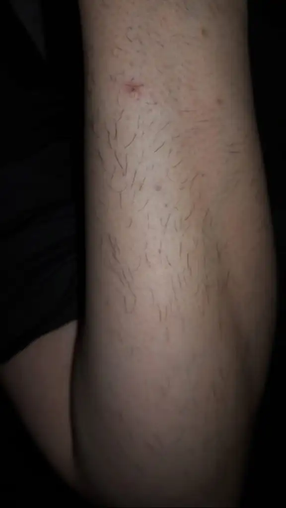Screenshot_20200622-111433.webp