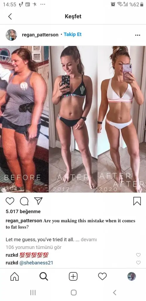 Screenshot_20200624-145525_Samsung Internet.webp