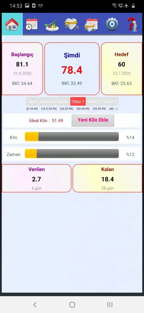 Screenshot_20200625-145328_Weight Tracking.jpg