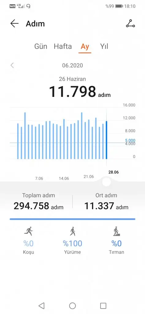 Screenshot_20200626_181041_com.huawei.health.webp