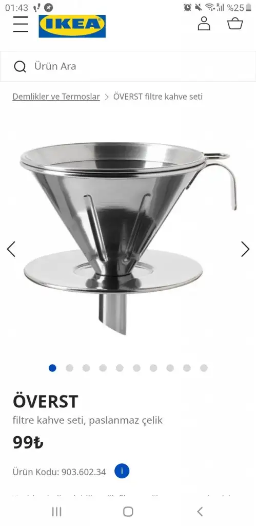 Screenshot_20200627-014359_Samsung Internet.webp