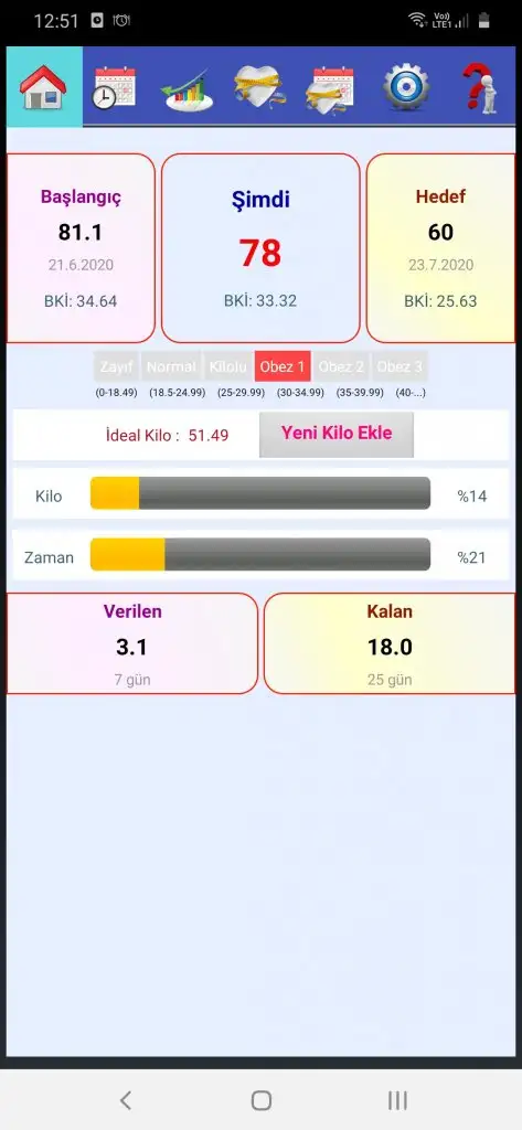 Screenshot_20200628-125121_Weight Tracking.webp