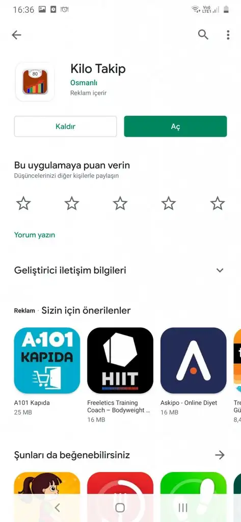 Screenshot_20200628-163601_Google Play Store.webp