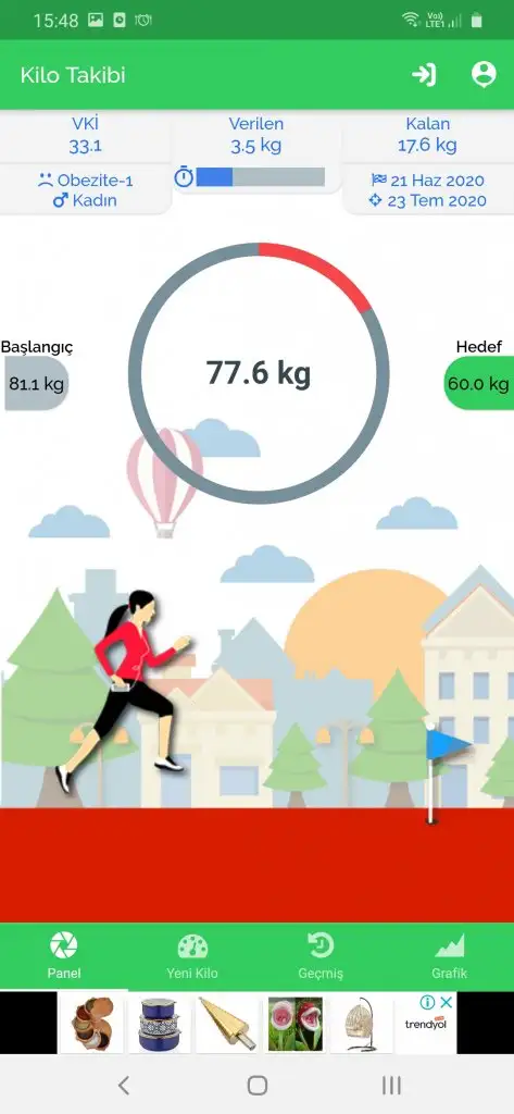 Screenshot_20200629-154814_Weight Tracker.webp