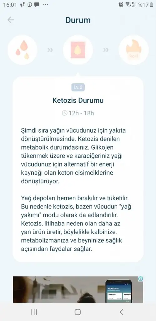 Screenshot_20200701-160121_Fasting Tracker.webp
