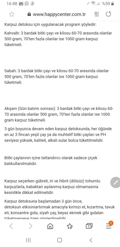 Screenshot_20200702-164833_Samsung Internet.webp