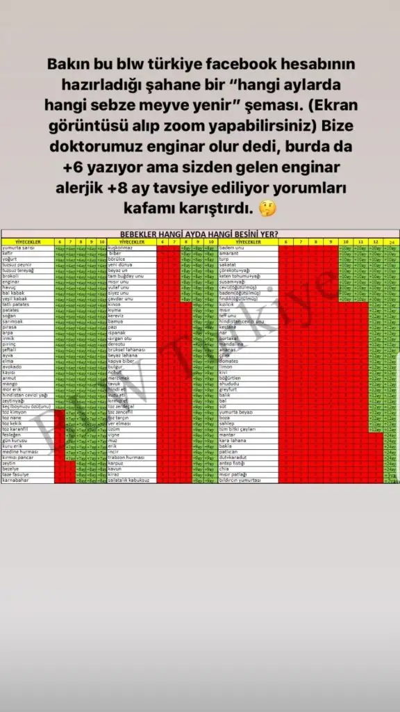 Screenshot_20200704-110905_Instagram.webp