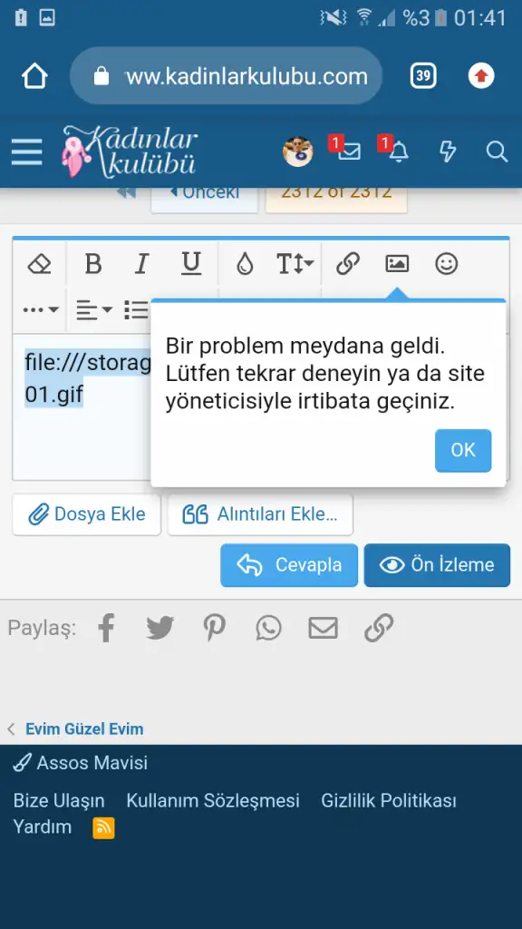 Screenshot_20200705-014132.webp