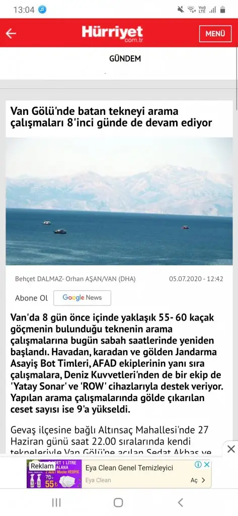 Screenshot_20200708-130434_Chrome.webp